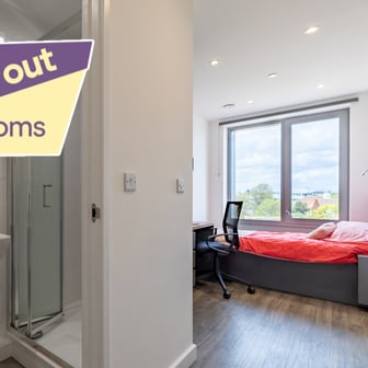 Platinum Plus En Suite - Image 1